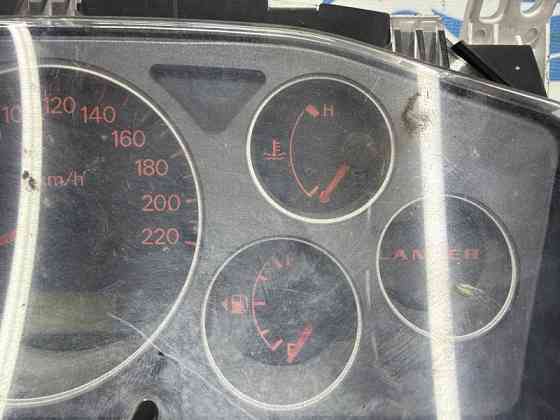 Приборная панель Mitsubishi Lancer 2003-2009 8100A179 (Арт. 83208) Киев