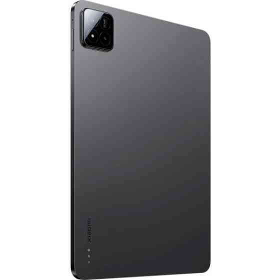 Планшет Xiaomi Pad 7 Pro 12/512GB Grey Global (Код товару:40918) Харьков