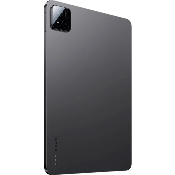 Планшет Xiaomi Pad 7 Pro 12/512GB Grey Global (Код товару:40918) Харьков - изображение 4