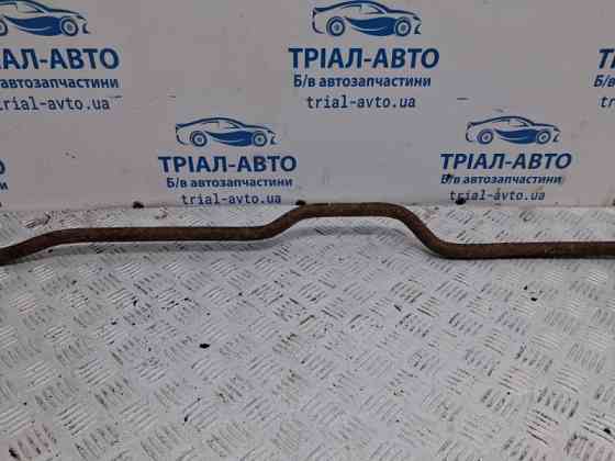 Стабилизатор задний Toyota Land Cruiser J100 4.7 1998 (б/у) Київ