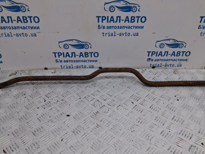 Стабилизатор задний Toyota Land Cruiser J100 4.7 1998 (б/у) Киев - изображение 4