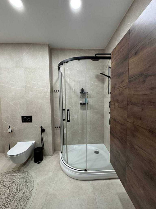 продажа 3-к квартира Киево-Святошинский, Софиевская Борщаговка, 205000 $  - изображение 12