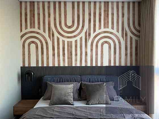 долгосрочная аренда 1-к квартира Киев, Шевченковский, 1000 $/мес. Київ