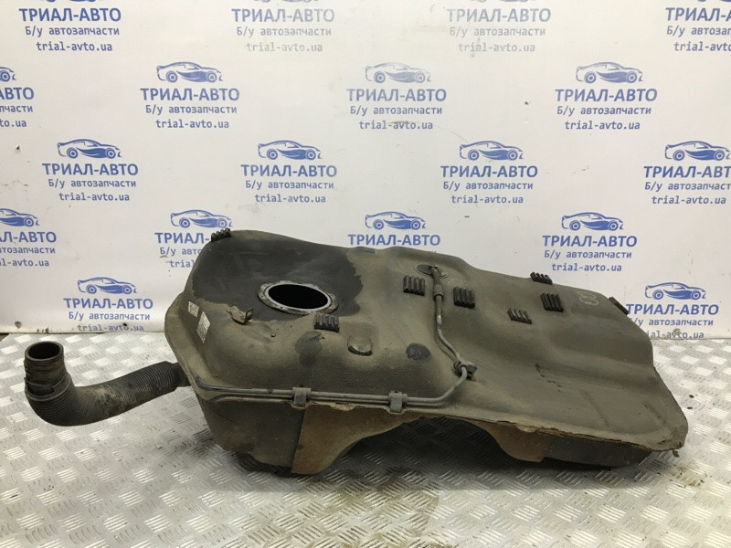 Бак топливный металлический Kia Sportage 2010-2016 311502Y000 (Арт. 54650) Киев - изображение 1