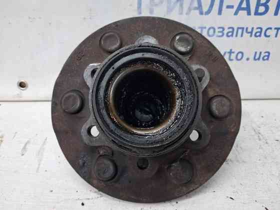 Ступица передняя Mitsubishi Pajero Sport 1996-2008 MB891088 (Арт. 65034) Киев