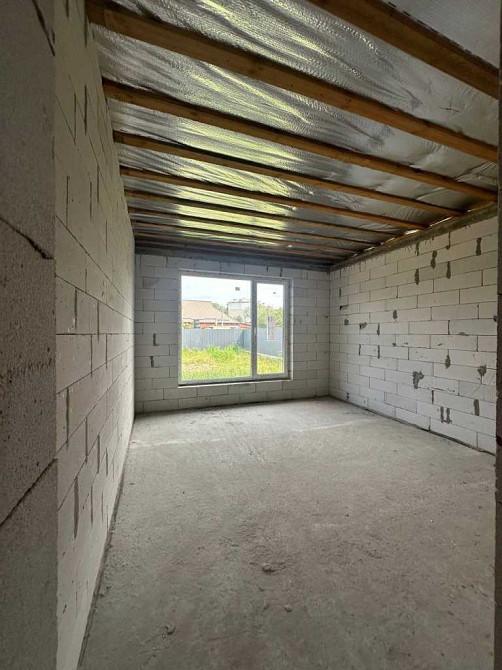 продажа 3-к дом Броварский, Бровары, 125000 $ Бровари - зображення 9