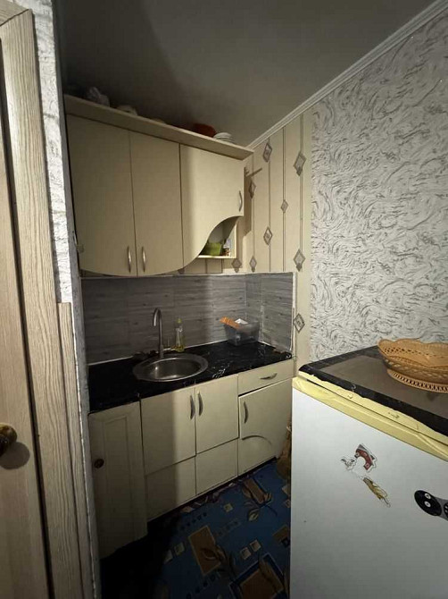 продажа 1-к квартира Кропивницкий, Подольский, 12500 $ Кропивницький - зображення 3