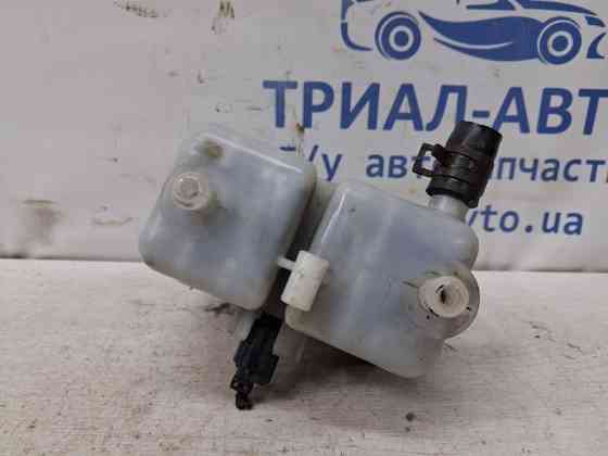 Бачок главного тормозного цилиндра Hyundai I30 FD 1.6 DIESEL D4FB 2007 (б/у) Київ