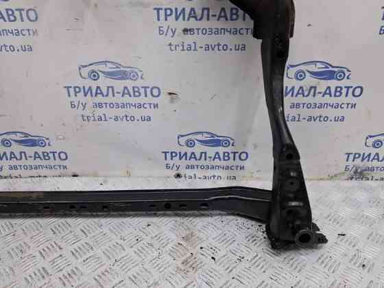 Балка передней подвески Mazda 3 BM 2.2 DIESEL 2013 (б/у) Киев