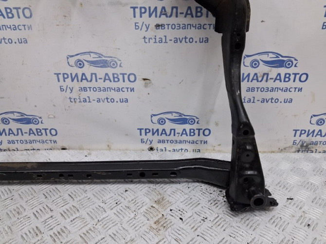 Балка передней подвески Mazda 3 BM 2.2 DIESEL 2013 (б/у) Киев - изображение 4