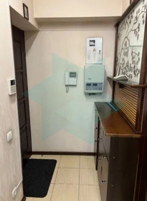 Здам 2-к.кв. 1/4, просп. Лесі Українки, 77 Днепр - изображение 4