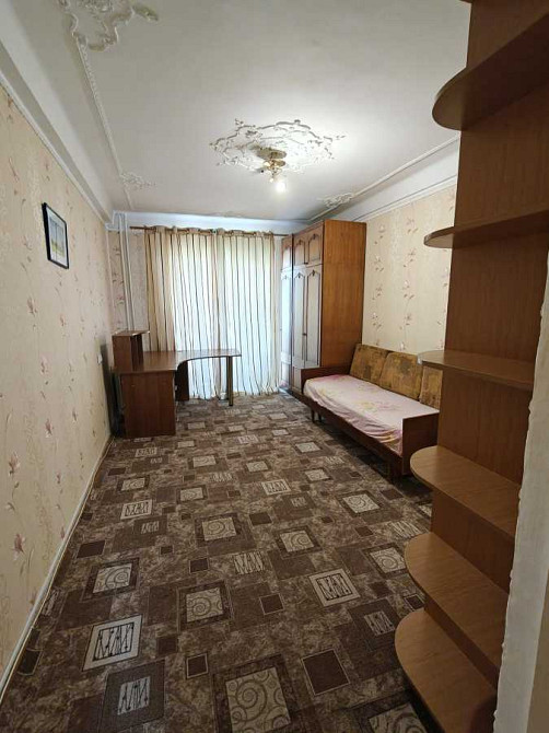 долгосрочная аренда 2-к квартира Киев, Днепровский, 12950 грн./мес. Київ - зображення 10