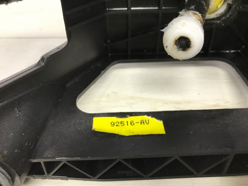 Кулиса переключения МКПП Toyota Avensis 2003-2009 3353005071 (Арт. 50384) Київ - зображення 5