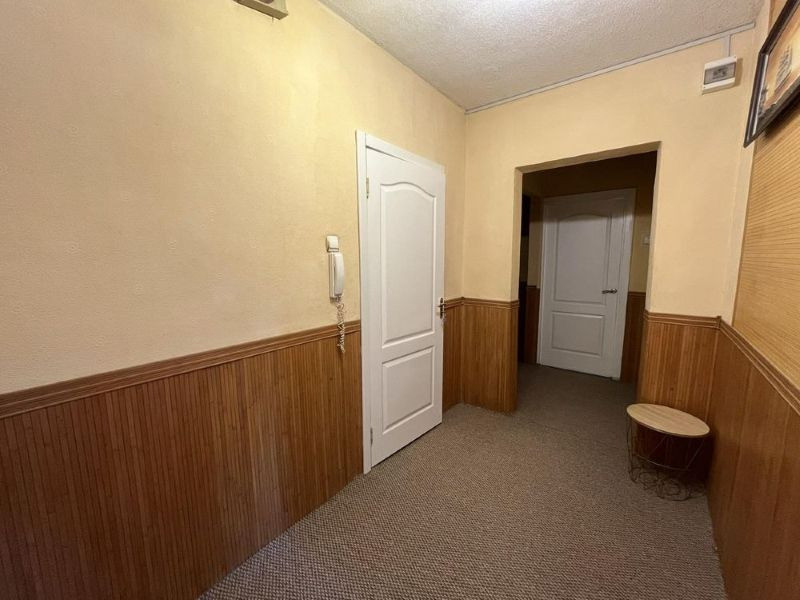 Продам. 4-к.кв. 10/10, ж/м Перемога-5, бульвар Слави 18 Днепр - изображение 3