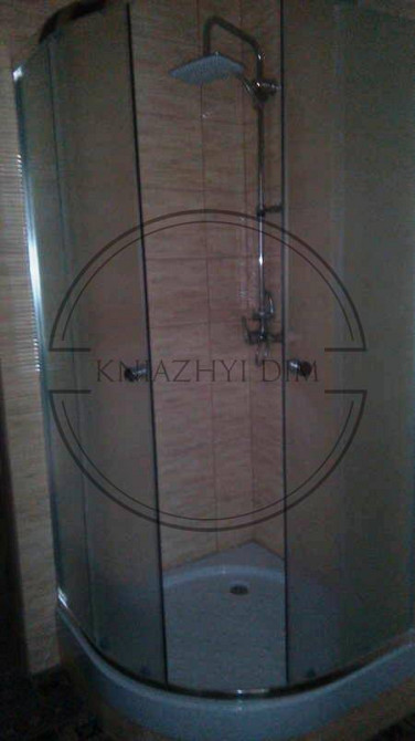 Продаж однокімнатної квартири в ЖК Київ - зображення 7