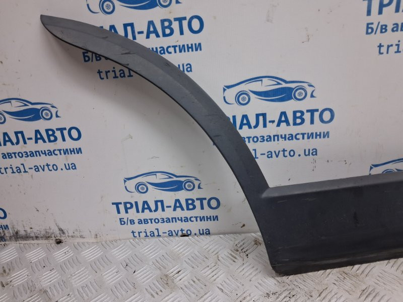 Накладка двери Chevrolet Captiva 2006-2018 96439712 (Арт. 77156) Киев - изображение 2