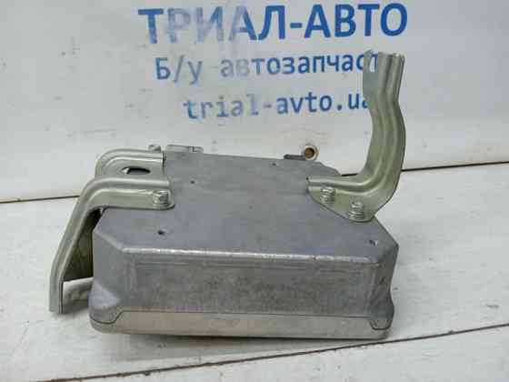 Блок управления Toyota RAV 4 2005-2016 8965042040 (Арт. 60539) Київ