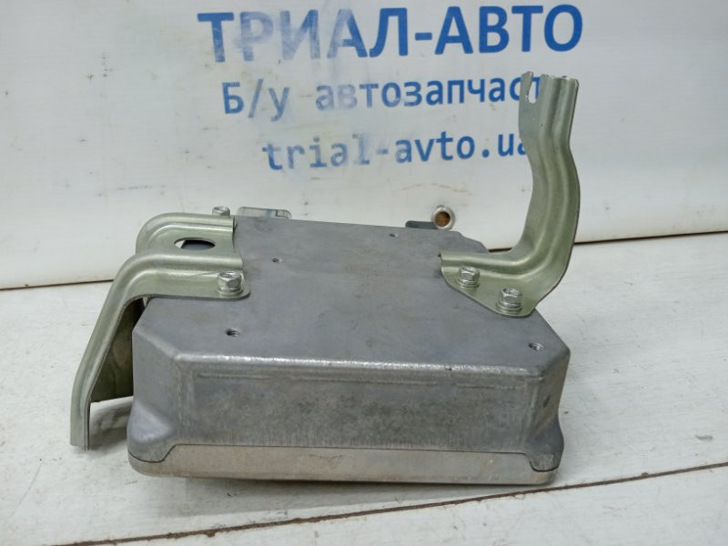 Блок управления Toyota RAV 4 2005-2016 8965042040 (Арт. 60539) Київ - зображення 4