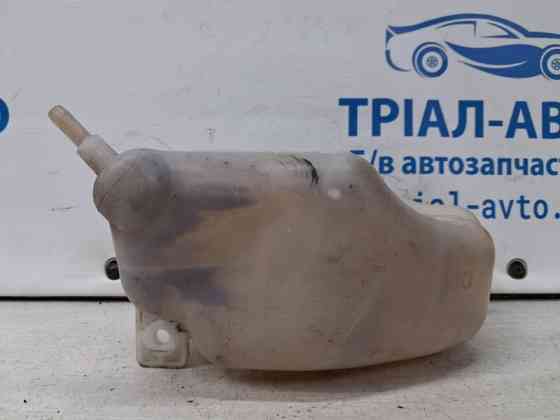 Бачок радиатора (расширительный) Hyundai Santa fe 2012-2019 254302W000 (Арт. 68314) Киев