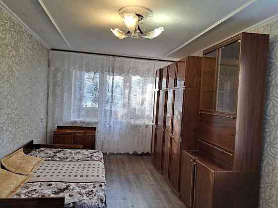 продажа 2-к квартира Киев, Днепровский, 56000 $ Київ