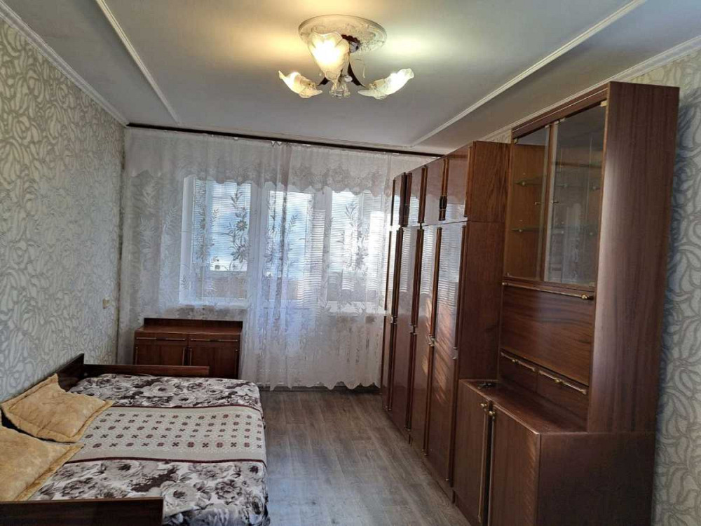продажа 2-к квартира Киев, Днепровский, 56000 $ Киев - изображение 2