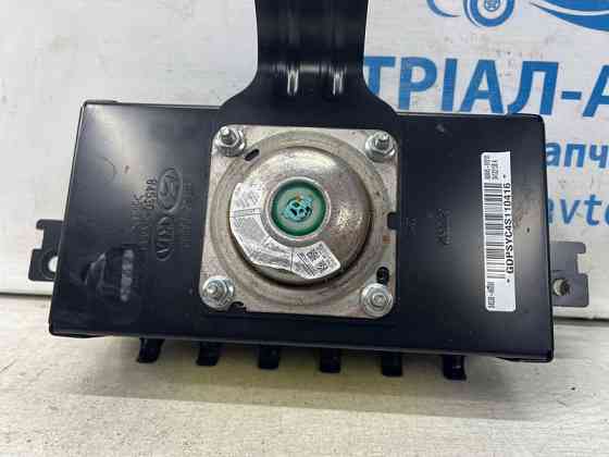 Подушка безопасности в торпеду Hyundai I30 2011-2017 84530A6000 (Арт. 70319) Киев