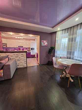 продажа 3-к квартира Белоцерковский, Фурсы, 92000 $ 