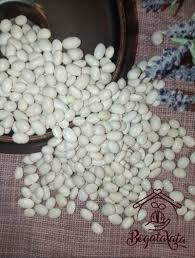 Куплю квасолю. Приймаю квасолю. Закупка квасолі Харків - зображення 1