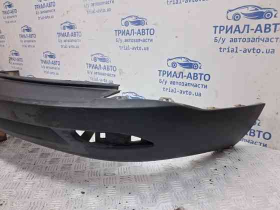 Бампер задний Renault Megane 3 1.5 DIESEL K9K 2008 (б/у) Киев