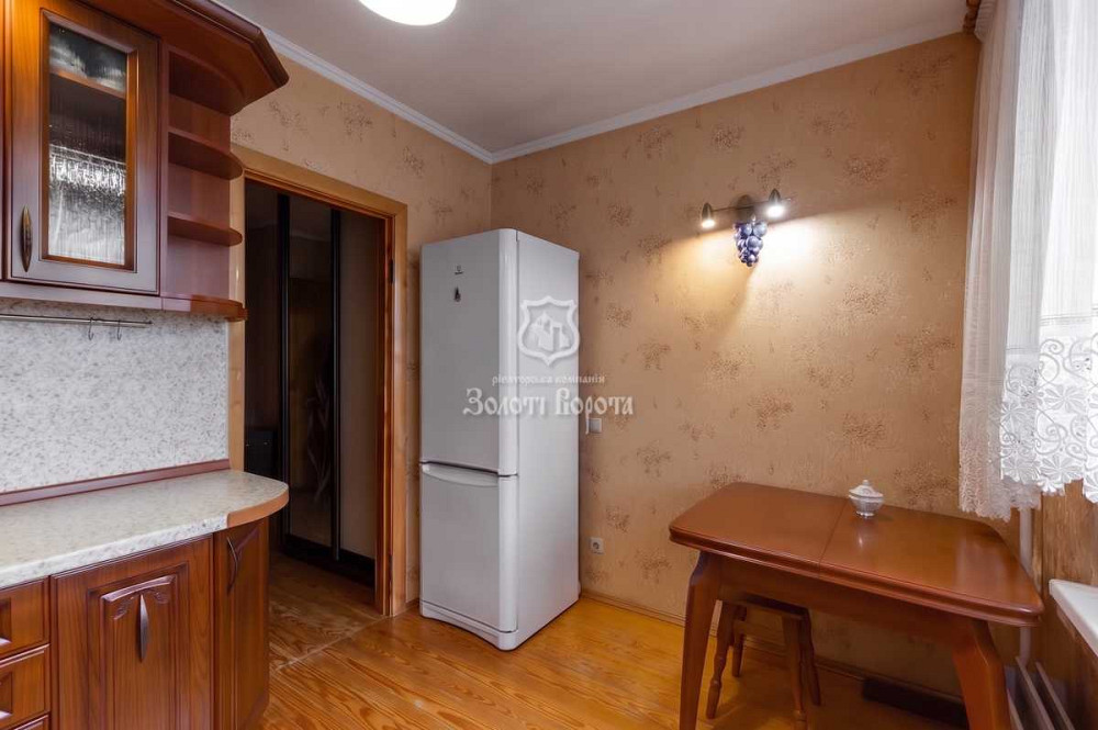 продажа 1-к квартира Киев, Дарницкий, 66500 $ Київ - зображення 7