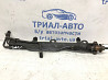 Топливная рампа Suzuki Grand Vitara JT 2.0 БЕНЗИН J20A 2005 (б/у) Київ