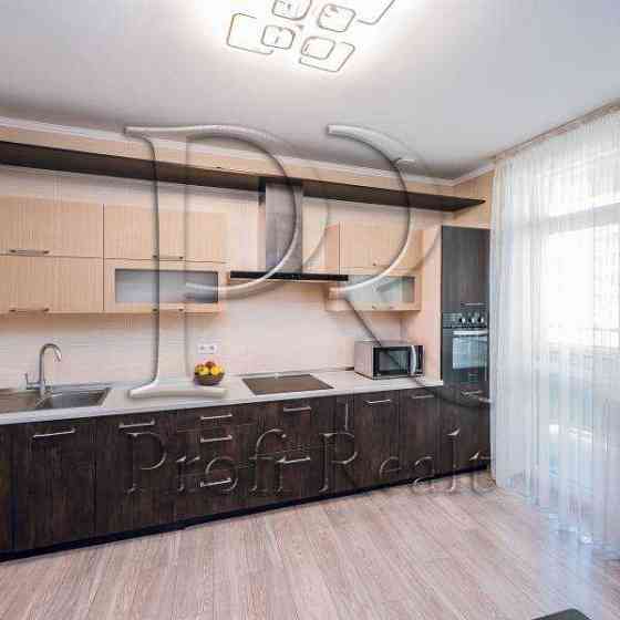 продажа 3-к квартира Киев, Голосеевский, 230000 $ Київ