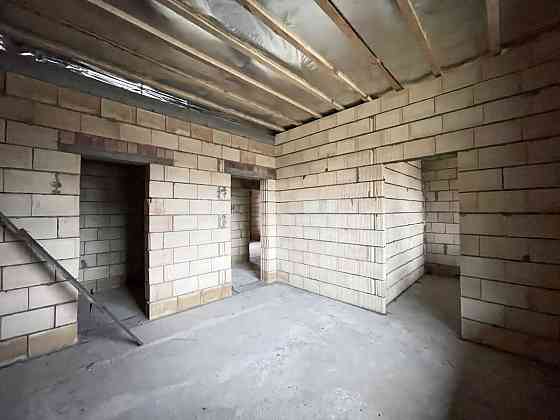 продажа 4-к дом Киево-Святошинский, Гатное, 220000 $ 