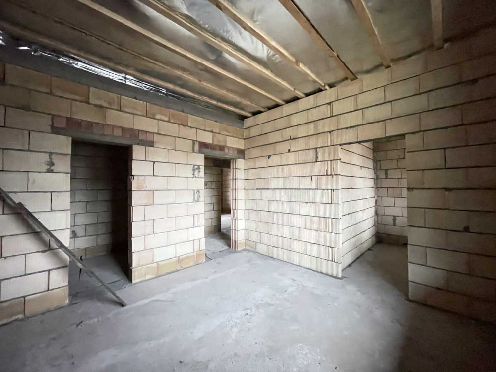 продажа 4-к дом Киево-Святошинский, Гатное, 220000 $  - зображення 5