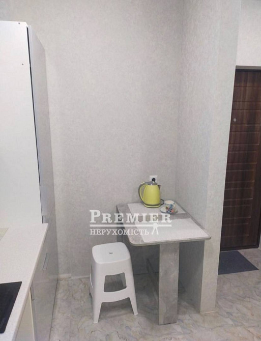 Продам квартиру з ремонтом у новому будинку Одесса - изображение 8