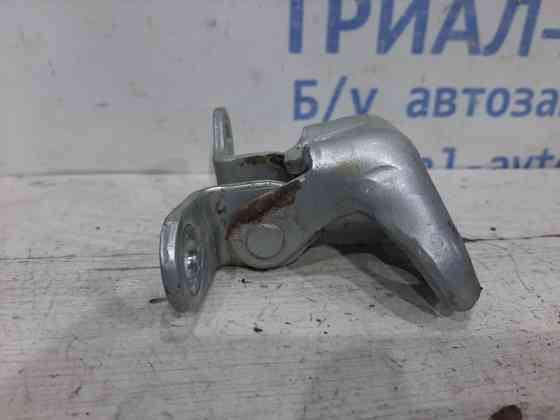 Петля двери задней левой верхняя Toyota Avensis 2002-2010 6876020121 (Арт. 26515) Київ