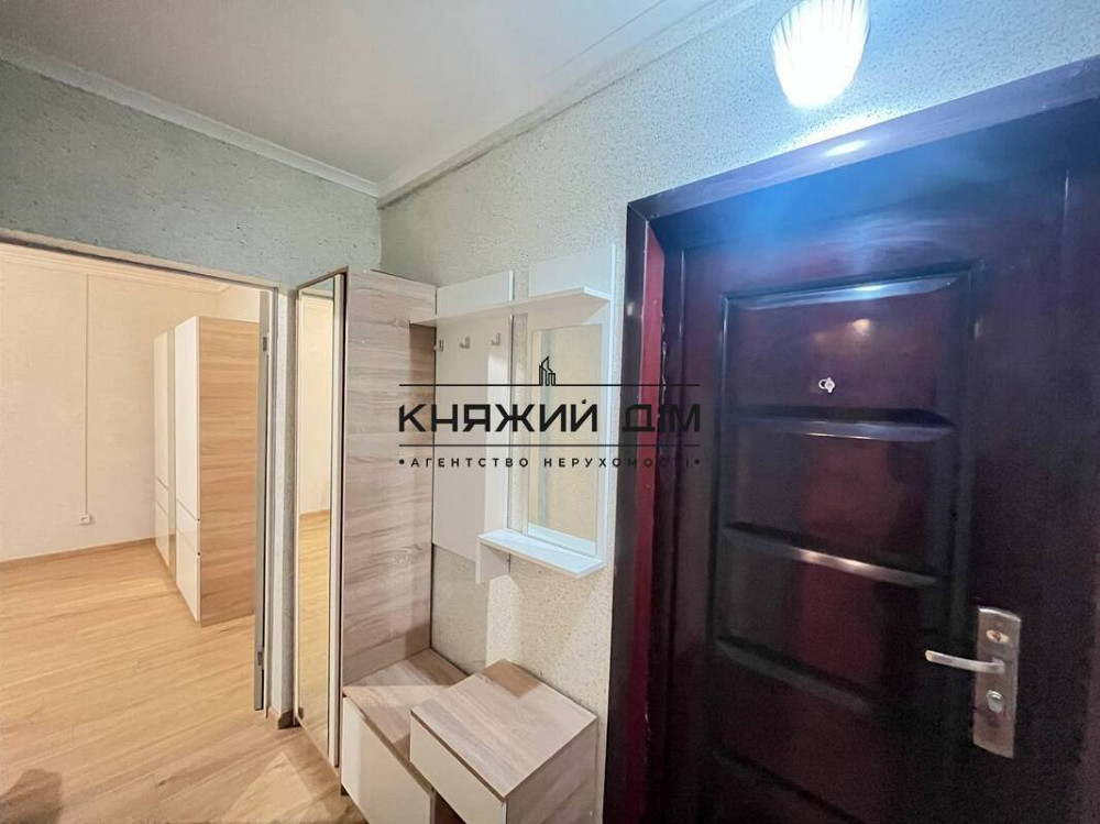 Оренда 2 кімнатна квартира м. Васильківська КОД 11204315 Київ - зображення 4