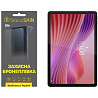 Полиуретановая пленка StatusSKIN Lite на экран Lenovo Tab Глянцева Харків