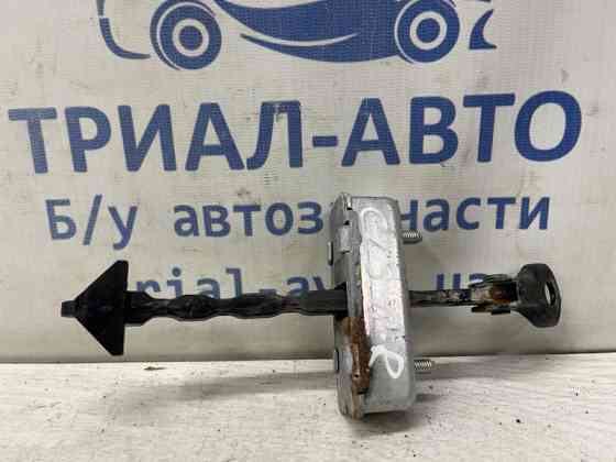 Ограничитель двери передний правый Mazda CX 5 2011-2017  (Арт. 79641) Киев