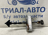 Ограничитель двери передний правый Mazda CX 5 2011-2017 KD5358270C (Арт. 79641) Киев