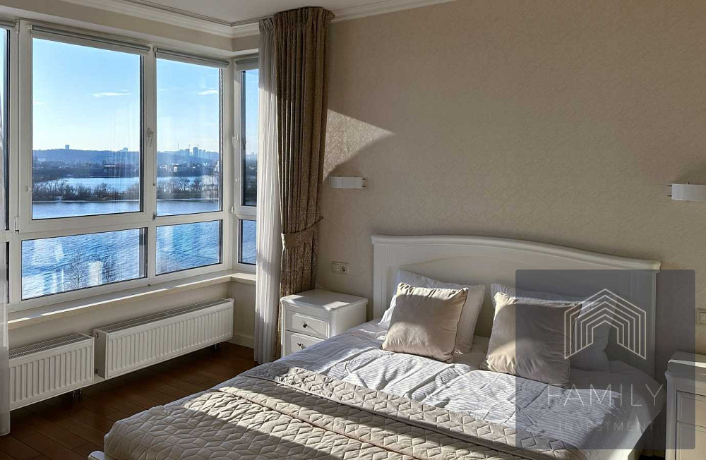 продажа 2-к квартира Киев, Дарницкий, 152000 $ Киев - изображение 12