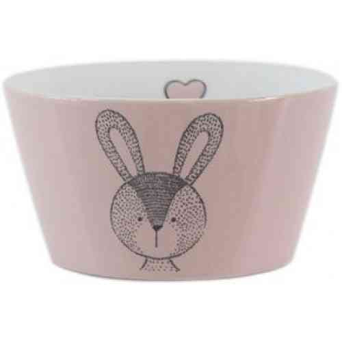 Салатник Limited Edition Hare HTK-015 480 мл Київ