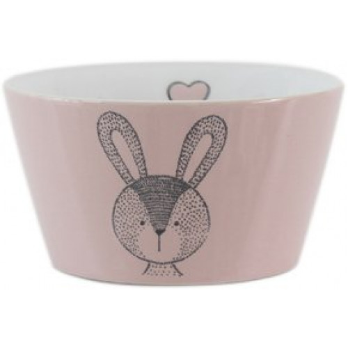 Салатник Limited Edition Hare HTK-015 480 мл Київ - зображення 1