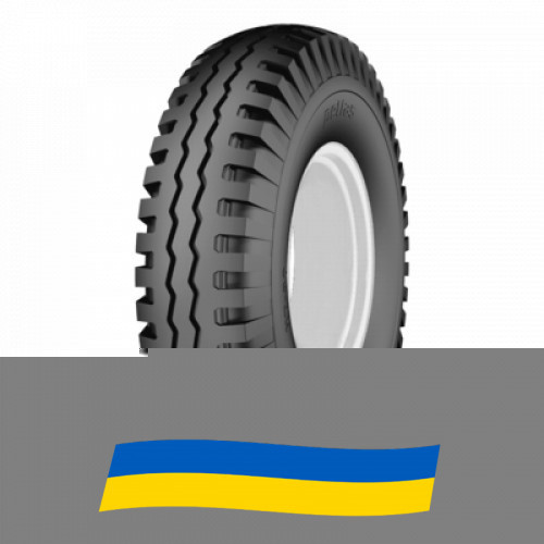 9 R16 Petlas NT30 125A6 Сільгосп шина Киев - изображение 1