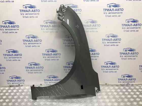 Крыло переднее левое Chevrolet Cruze 2009-2016 94560509 (Арт. 55126) Киев