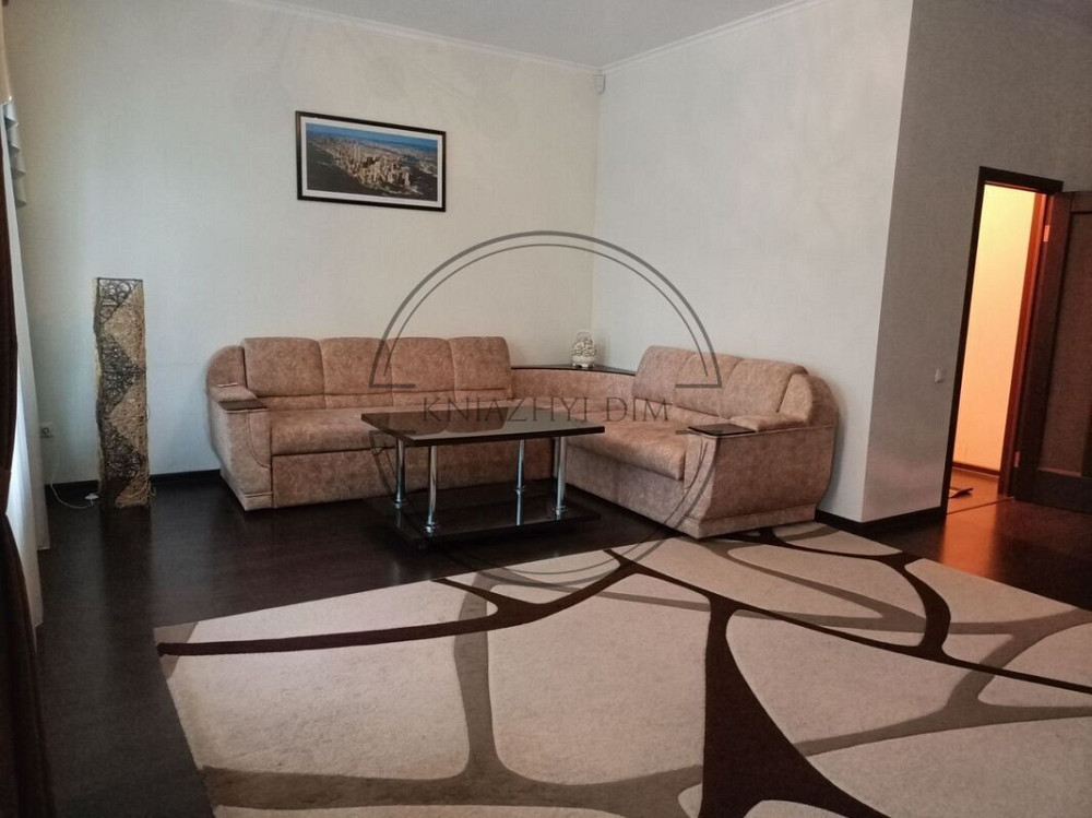 Продаж 2-кімнатної квартири в центрі, метро Олімпійська. № 21145347 Киев - изображение 7