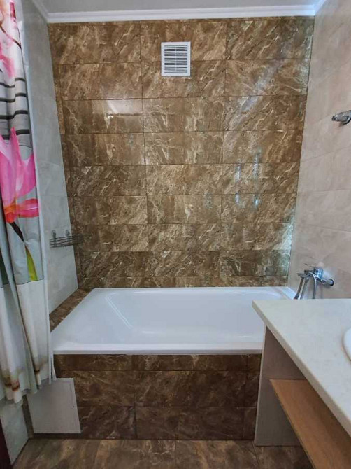 продажа 2-к квартира Киев, Подольский, 105000 $ Киев - изображение 9