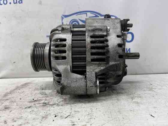 Генератор Hyundai Tucson 2004-2009 3730027012 (Арт. 79304) Киев
