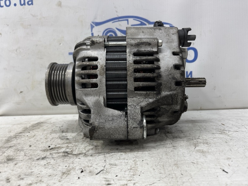Генератор Hyundai Tucson 2004-2009 3730027012 (Арт. 79304) Київ - зображення 3