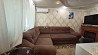 Продам 2-к, квартиру Полтавський Шлях вул., 155А, Холодна Гора (Новобаварський) Харьков
